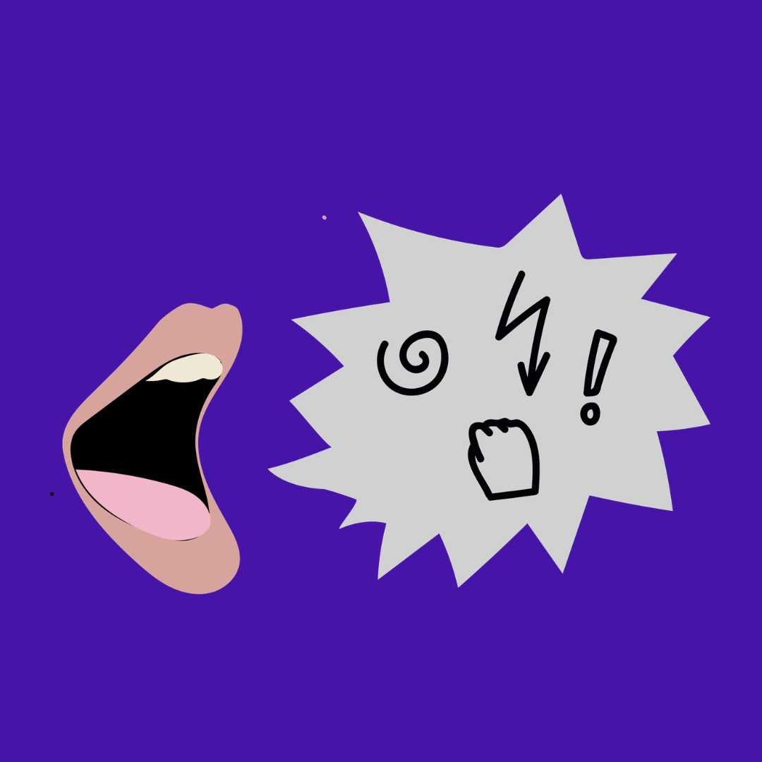 Was ist eigentlich Sexismus?