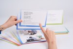 Release 14.05.2025 Kombi-Paket LASST UNS...! (1 Bildungsmaterial, 1 Online-Materialschulung)