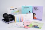 Release 14.05.2025 Team-Paket LASST UNS...! (2 Bildungsmaterialien, 1 Team-Schulung)